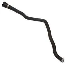 BMW KALORİFER RADYATÖR HORTUMU E90 N45-N46-N