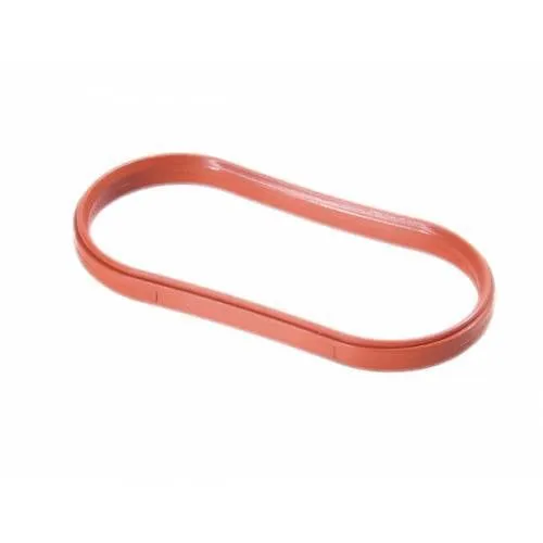 CONTA MANİFOLT M-50