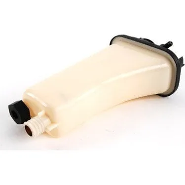 BMW SOĞUTMA TANKI E39-E38