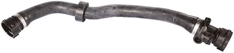 RADYATÖR HORTUMU E-53 M-57 ÜST