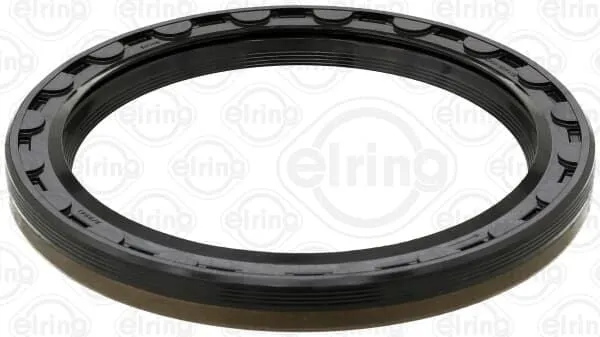 BMW EKSANTRİK KEÇESİ ARKA E92-60 M3-M5 125*100*12