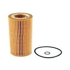 YAĞ FİLİTRESİ M-57 N E-46/53/70/71