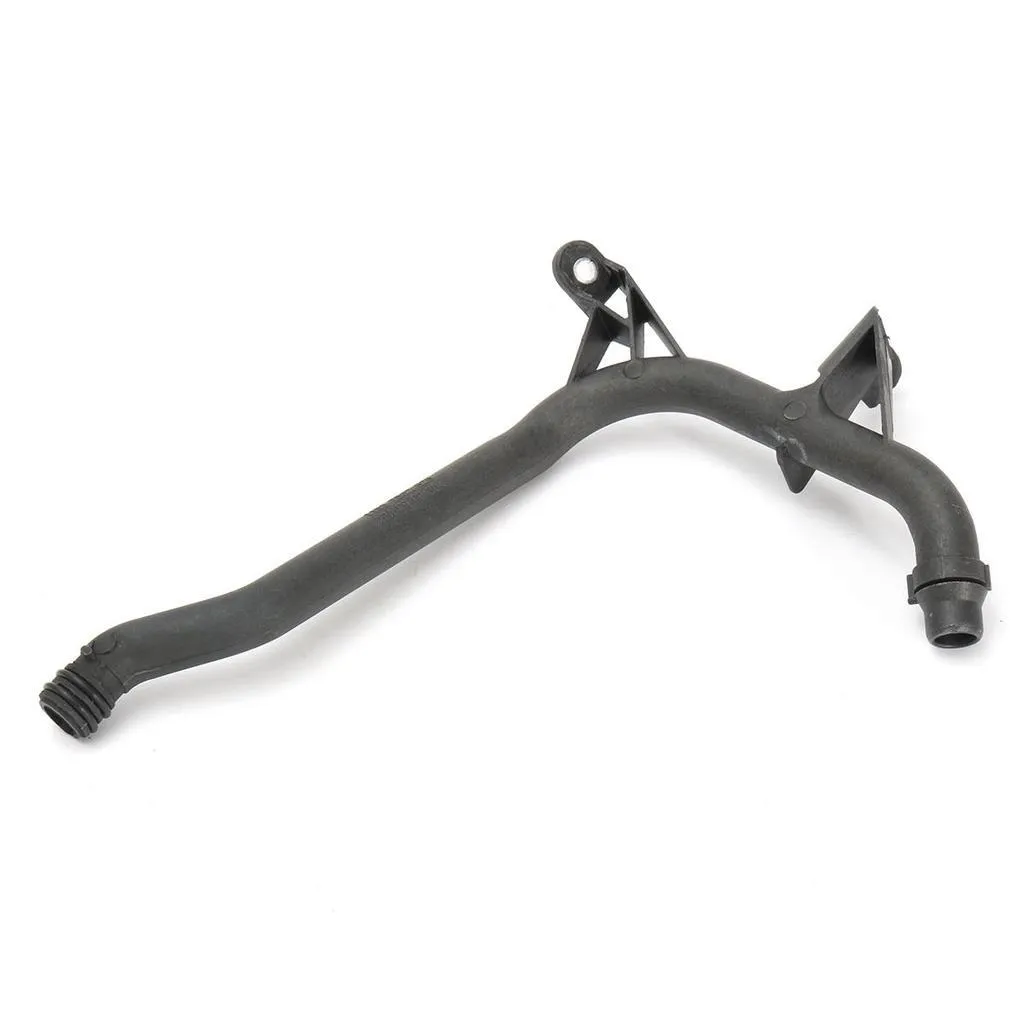 Su Borusu E 38/39/46 (11531705220)