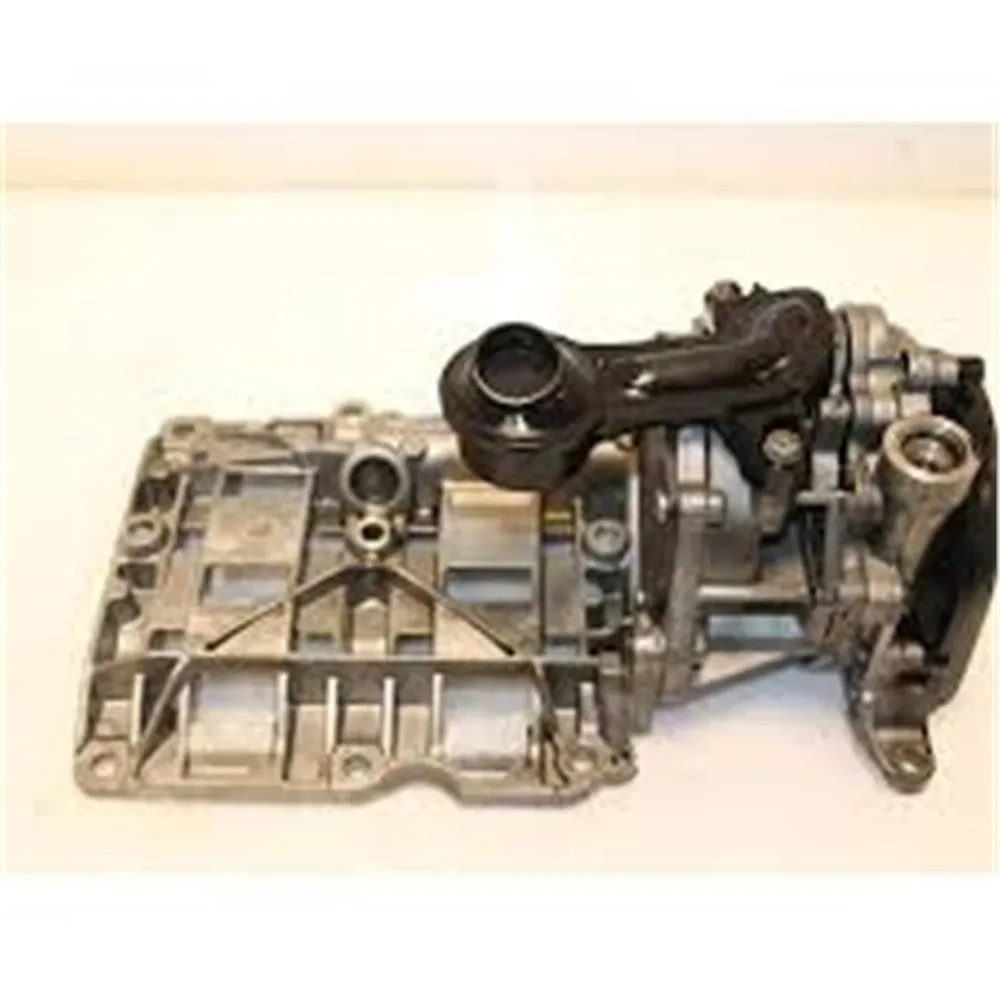 YAĞ POMPASI N 47 F-07/10/20/25/30/31/32/33/34/36