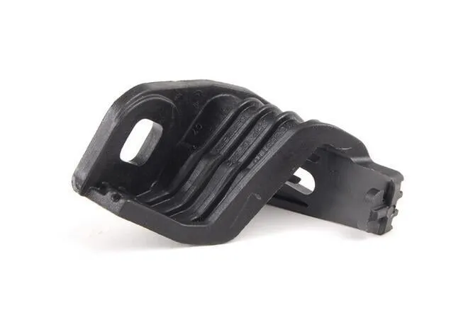 BMW FAR TUTUCU F30-F32 SAĞ