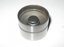 BMW SİBOP İTİCİSİ M42-M51-M60