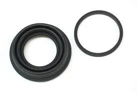 BMW FREN KALİPER TM.TK E39 ARKA