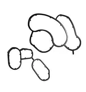 BMW YAĞ SOĞUTUCU CONTASI N42-43-45-46