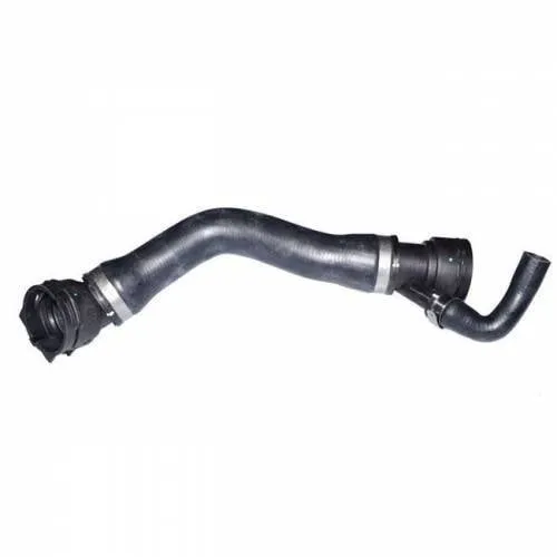 Radyatör Hortumu E 60/61 M 57 N 2 (17127789723)