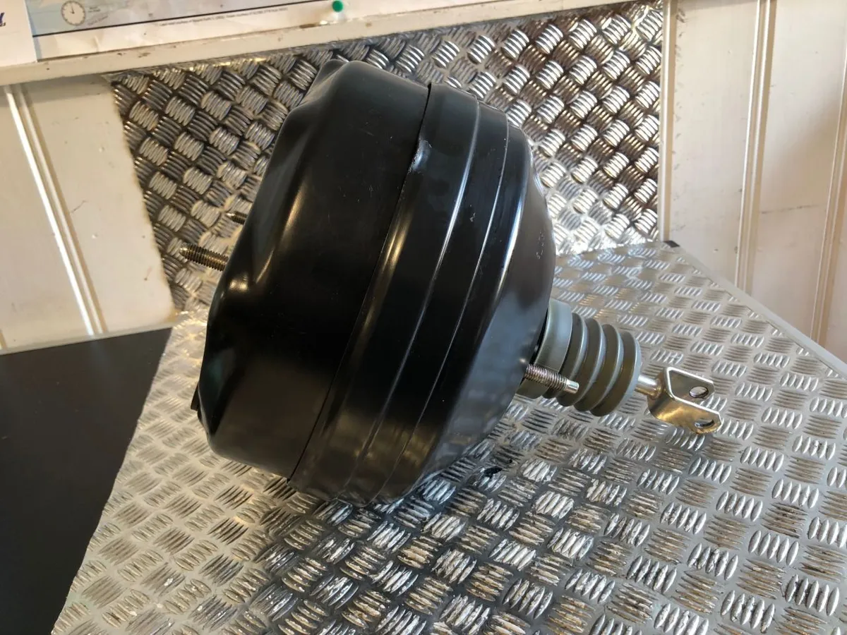 BMW FREN SENSEÖRÜ F20-F30