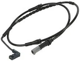 Balata Fişi F-01/02 ÖN -->09/09 (34356775850)