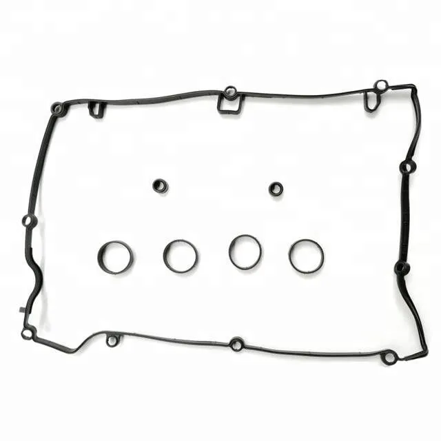 BMW S.2 F20 ÜST KAPAK CONTASI 11127582400