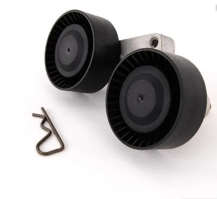 GERGİ KÜTÜĞÜ M 62 E-38/39