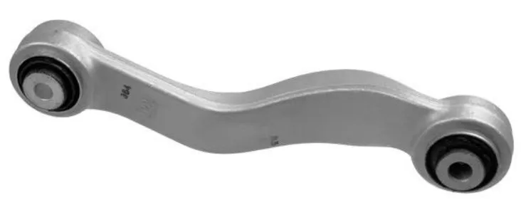 BMW ARKA TABLA F10 SAĞ