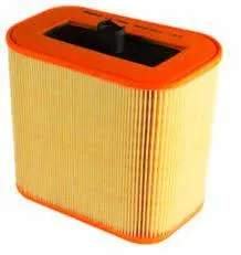 BMW HAVA FİLTRESİ E90 M3