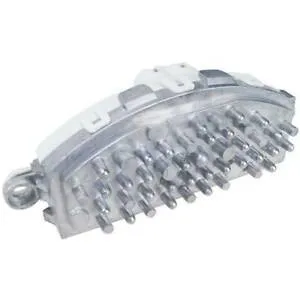 Klima Şalteri F-20/21/22/23/30/31/32/33/34/36 (64119276112)