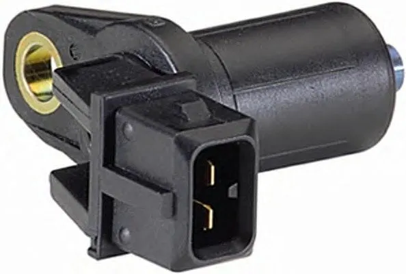 BMW KRANK SENSÖRÜ M62 E38 M3-M5- E90-60