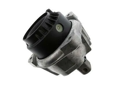 BMW ŞANZIMAN KULAĞI F20-F30-F10 DX-IX