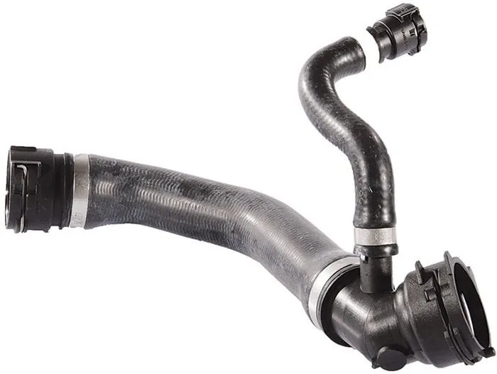 RADYATÖR HORTUMU E 38/39 M-62