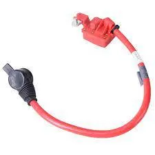 AKÜ KABLOSU F 07/10