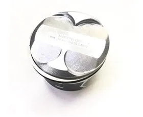 BMW PİSTON N40-42-45-46 84,00