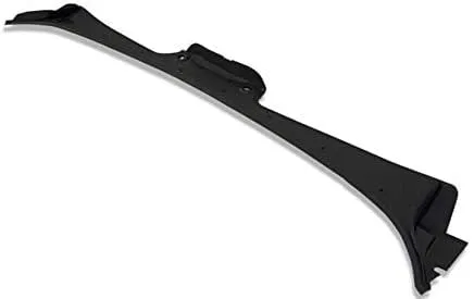 CAM ALT IZGARASI E 60/61 ÖN (BÜYÜK)