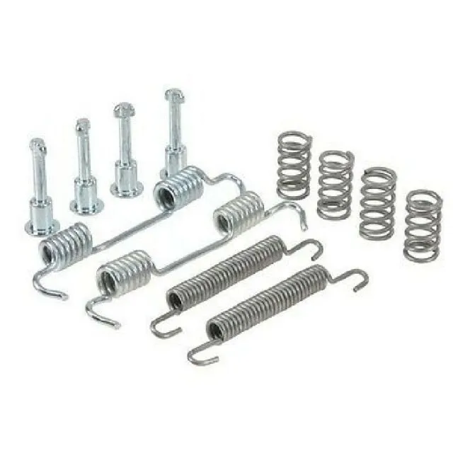 BMW EL FREN YAYI E90-E46-F20-F30 TAKIM