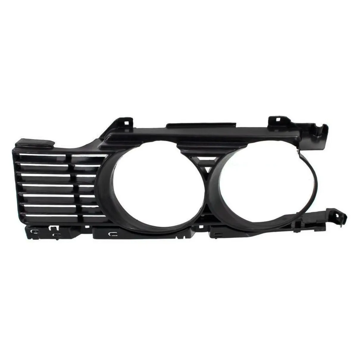 BMW PANJUR E34 DIŞ SOL