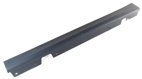 S.3 E90 04-08 MARŞPİYEL KAPLAMASI SOL 51777164795