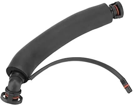 BMW SEKLON BORUSU N52