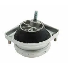 MOTOR KULAĞI E-38 SAĞ E 39 M 5