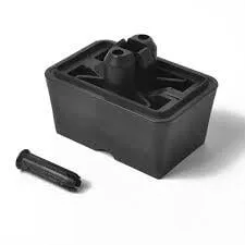 Lift Takozu E-63/64/65/65 Arka (51717039760)