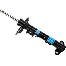 Amortisör E-36 ( 90 - 91 ) Ön Sol Gazlı (31311139103)