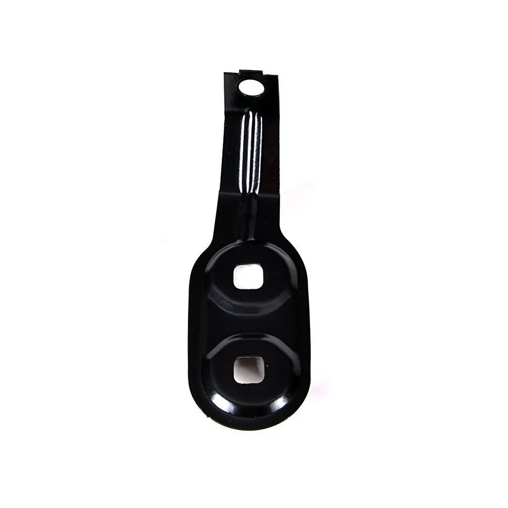 BMW 5 SERİ F10 ÇAMURLUK BAĞLANTI SACI L 41357207207