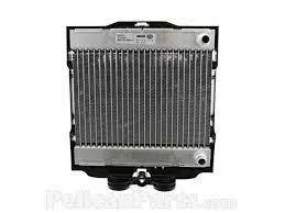 RADYATÖR F-01/02/06/07/10 İLAVE RAD