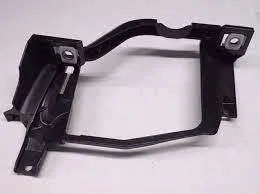 FAR BAĞLANTI AYAĞI E 60/61 SOL