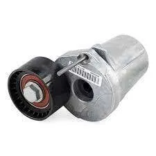 GERGİ KÜTÜĞÜ M 47 / N 47 E 81/87/90/91/92/93