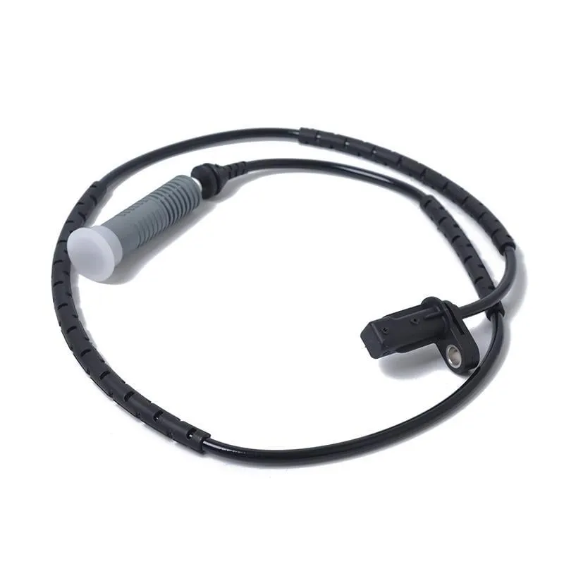 BMW ABS SENSÖRÜ E90 ARKA