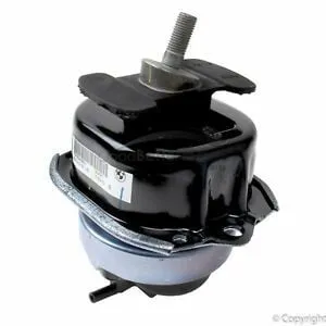 MOTOR KULAĞI E-70/71