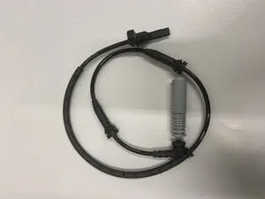 BMW ABS SENSÖRÜ E60-E63 M5-M6 ARKA