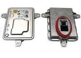 BMW ZENON TRAFOSU E70-92-93 F25 LCI