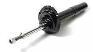 Amortisör E-39 Ön Gazlı (31311096858)