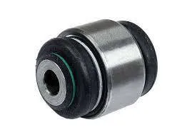 BMW YAĞLI BURÇ E46-E36 ARKA