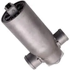 BMW ROLANTİ MOTORU M50-M52-M54