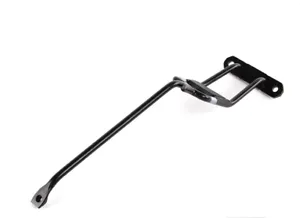 BMW 3 SERİ E90 PANEL MANDALI 51647116693