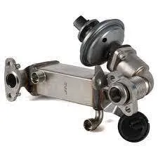 BMW EGR RADYATÖRÜ N47