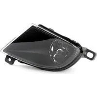 BMW SİS FARI E60 LCI SOL