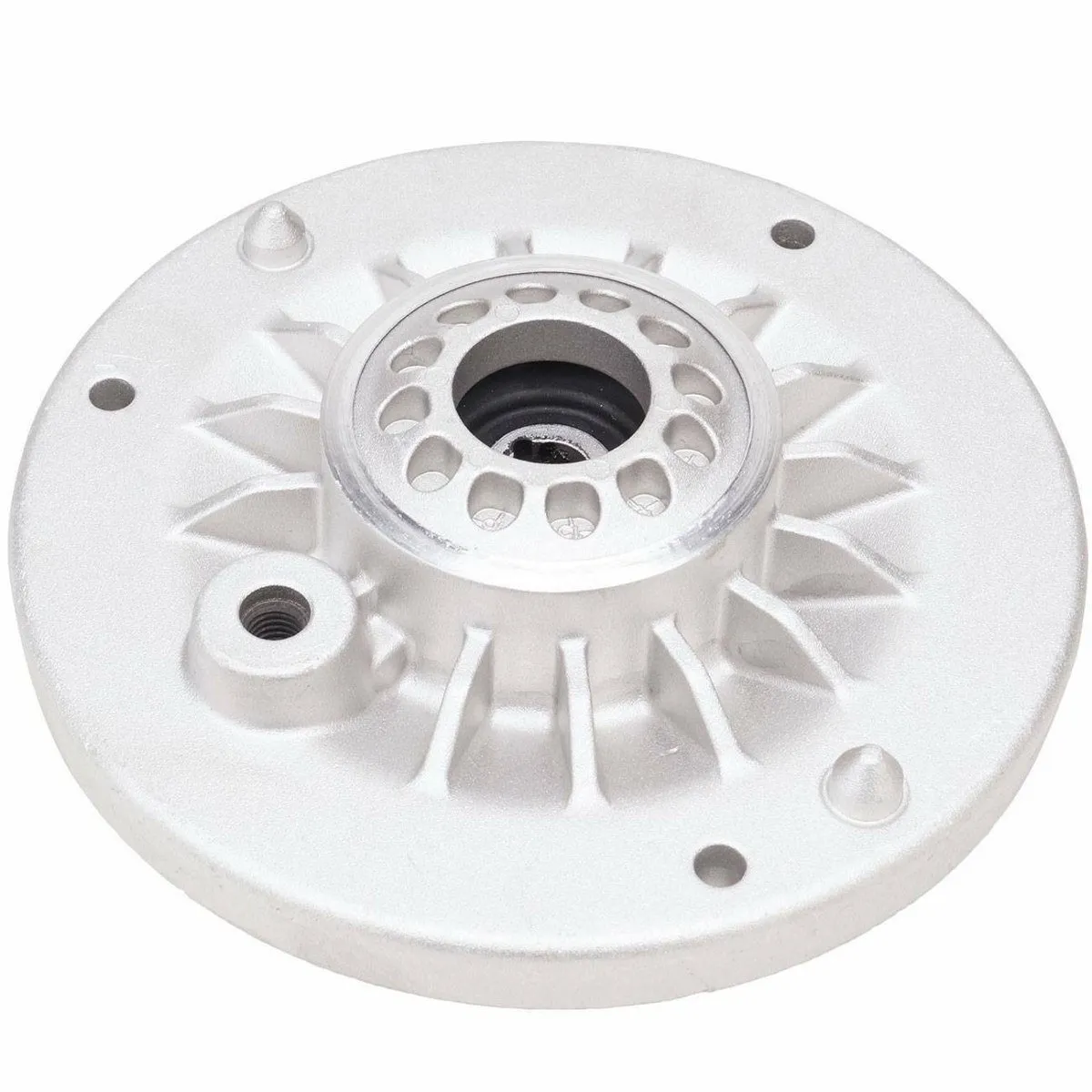 Amortisör Takozu F-25 Ön (31306852158)