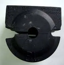 BMW VİRAJ LASTİĞİ E65 ARKA