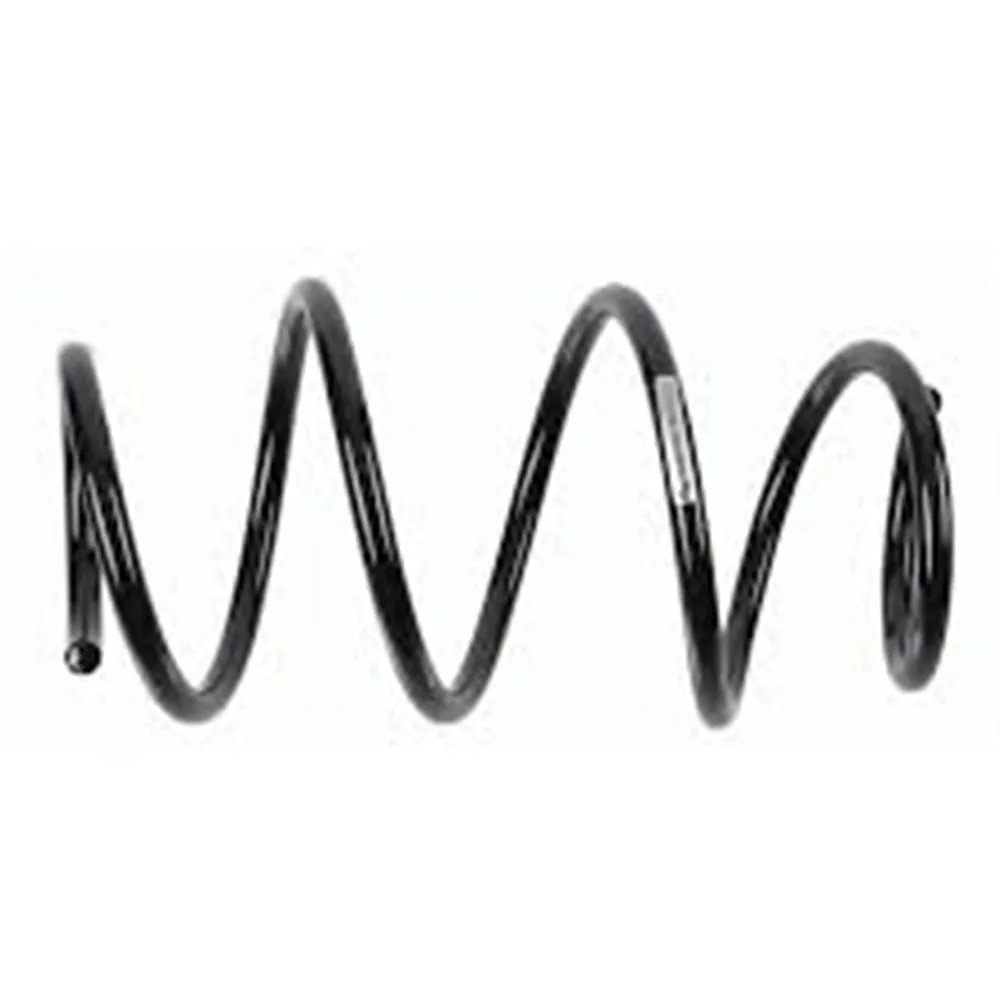 ÖN HELEZON YAYI F20/F21/F30/F31/F80 X DRIVE TAKIM